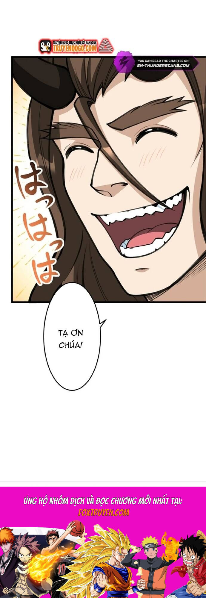 Hắc Ma Thuật Sư Hồi Quy Chapter 29 - Trang 2