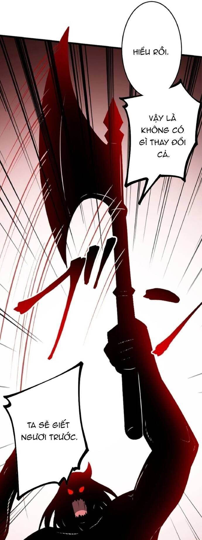 Hắc Ma Thuật Sư Hồi Quy Chapter 29 - Trang 2