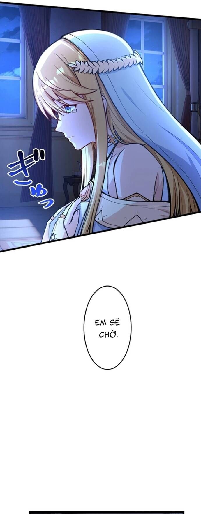 Hắc Ma Thuật Sư Hồi Quy Chapter 29 - Trang 2