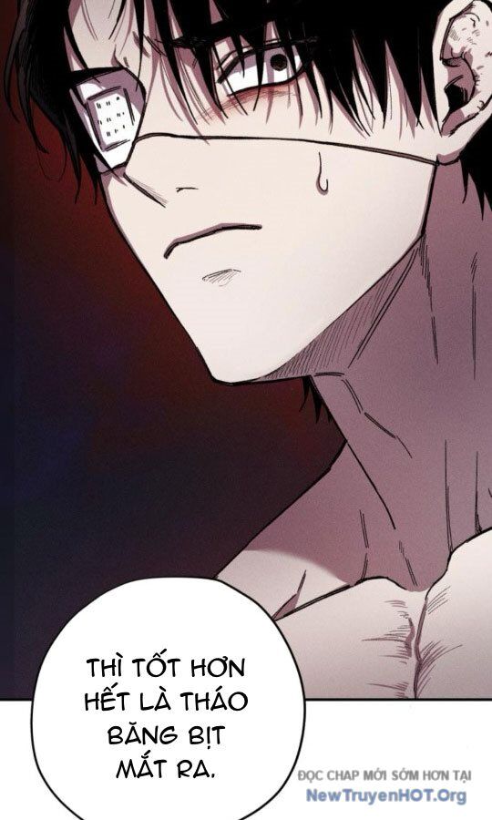Cơn Lũ Zombie Chapter 6 - Trang 2