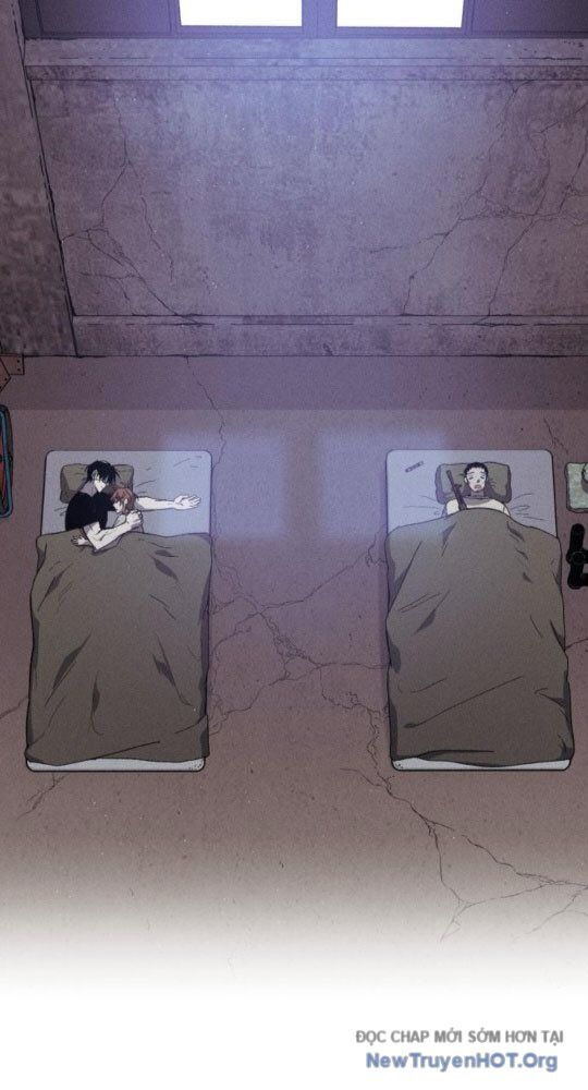 Cơn Lũ Zombie Chapter 6 - Trang 2