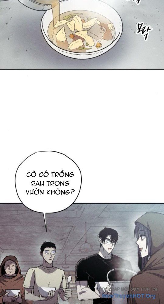 Cơn Lũ Zombie Chapter 6 - Trang 2