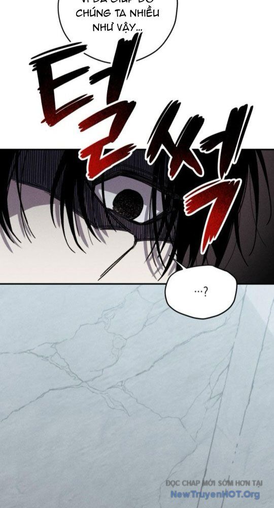 Cơn Lũ Zombie Chapter 6 - Trang 2