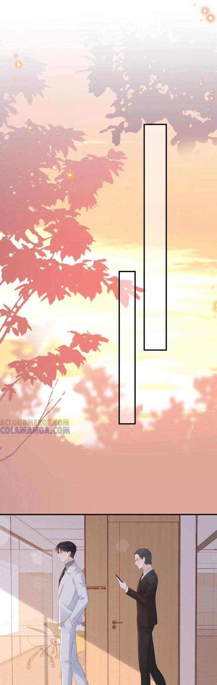 Ấm Hôn 100 Ngày Chapter 62 - Trang 2