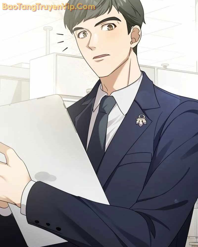 Nhà Hàng Paris Zero Chapter 1 - Trang 2