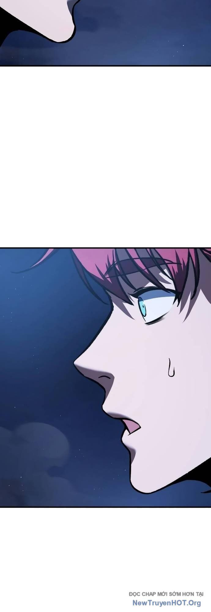 Anh Hùng Dẹp Loạn Chapter 6 - Trang 2