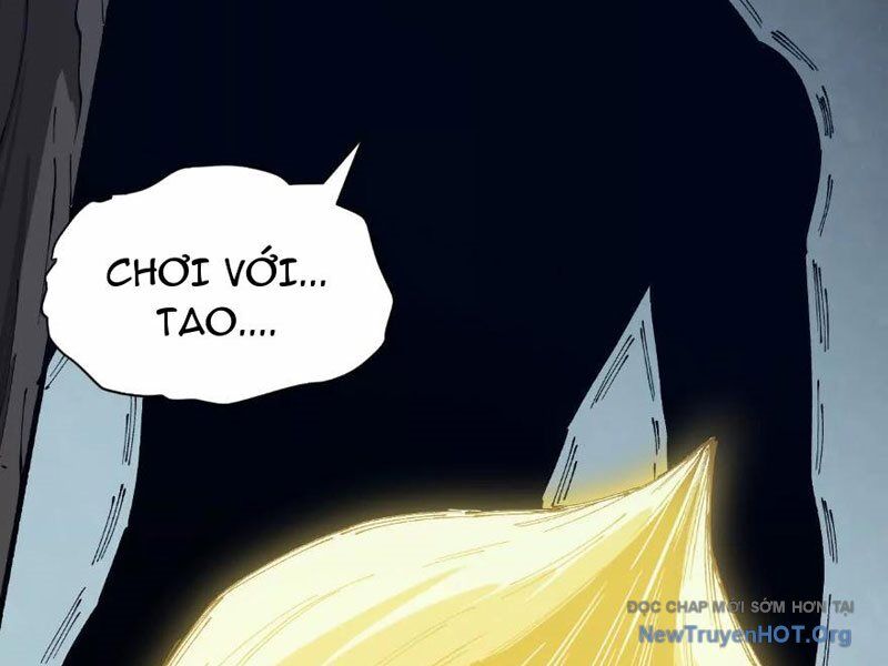 Tiên Vương Thú Liệp Pháp Tắc Chapter 4 - Next Chapter 5