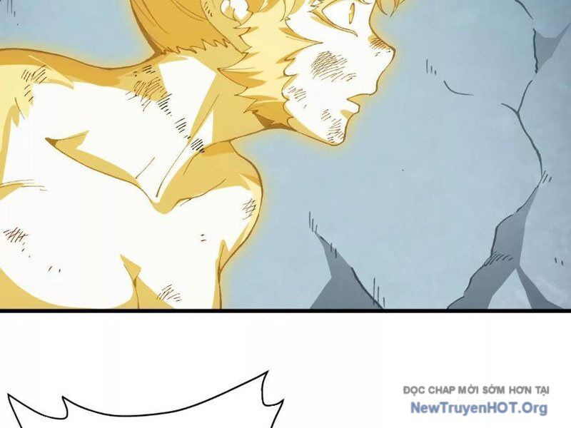 Tiên Vương Thú Liệp Pháp Tắc Chapter 4 - Next Chapter 5