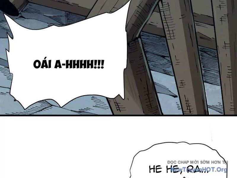 Tiên Vương Thú Liệp Pháp Tắc Chapter 4 - Next Chapter 5