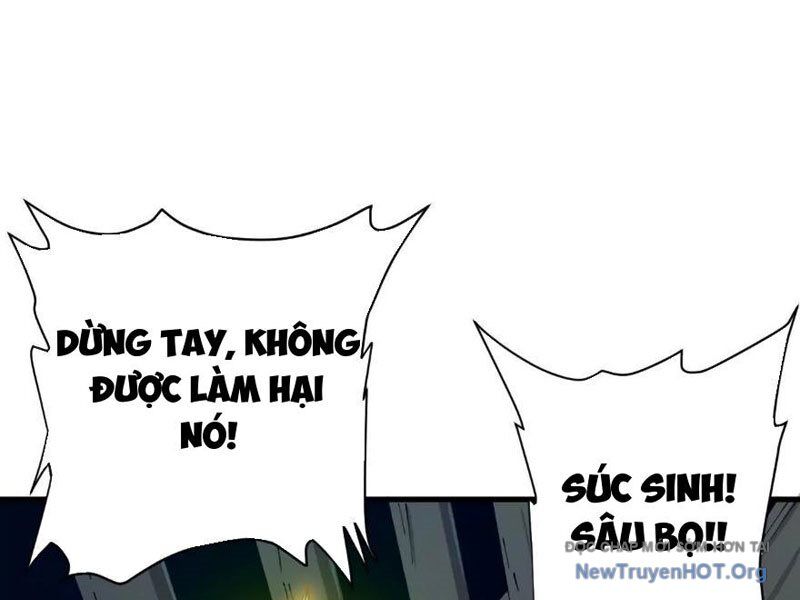 Tiên Vương Thú Liệp Pháp Tắc Chapter 4 - Next Chapter 5