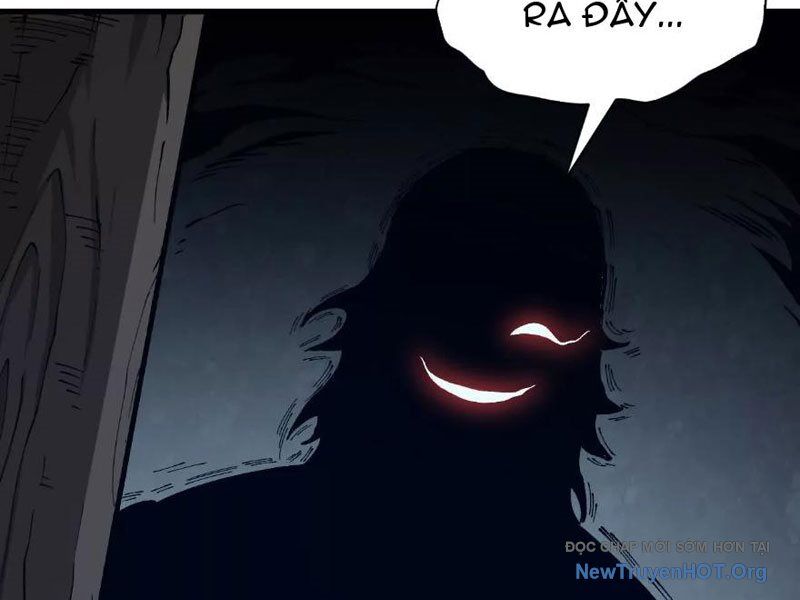 Tiên Vương Thú Liệp Pháp Tắc Chapter 4 - Next Chapter 5