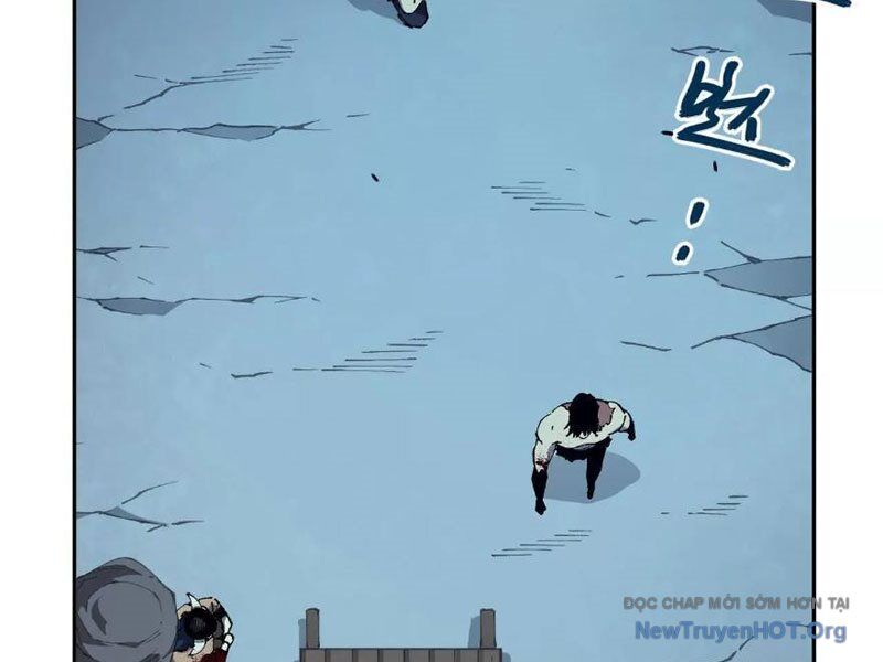 Tiên Vương Thú Liệp Pháp Tắc Chapter 4 - Next Chapter 5