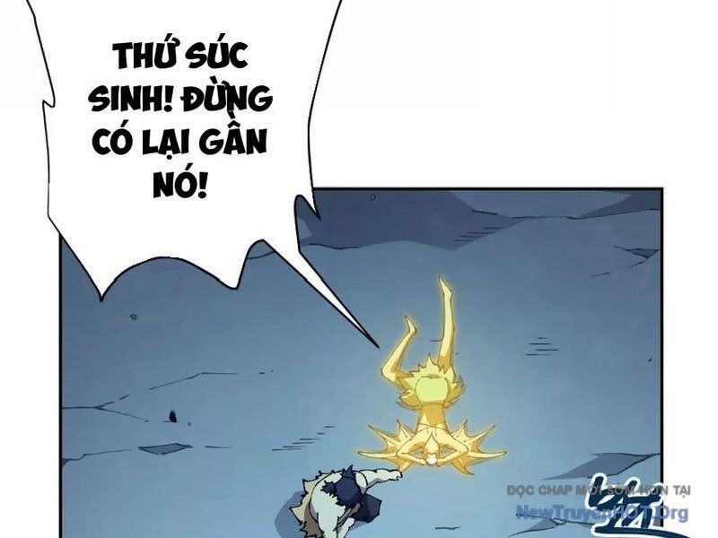 Tiên Vương Thú Liệp Pháp Tắc Chapter 4 - Next Chapter 5