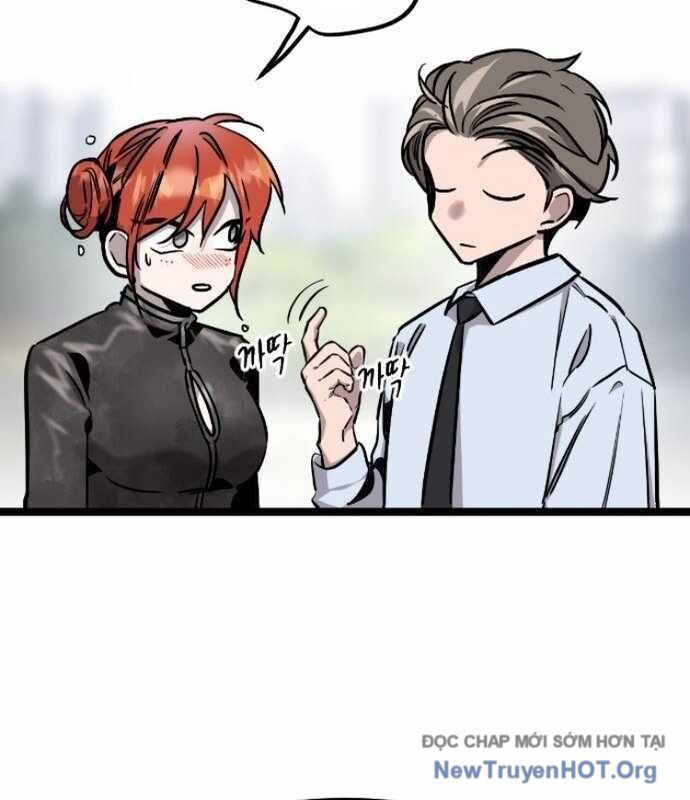 Cửu Vân Mộng Khởi Nguyên Chapter 5 - Next Chapter 6