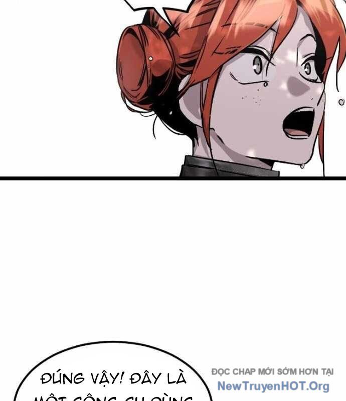 Cửu Vân Mộng Khởi Nguyên Chapter 5 - Next Chapter 6