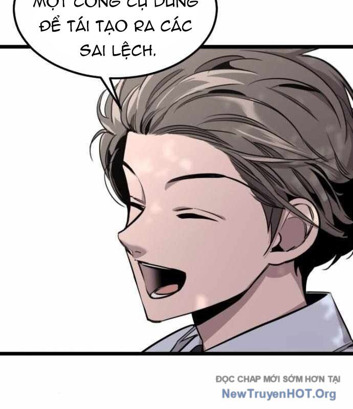 Cửu Vân Mộng Khởi Nguyên Chapter 5 - Next Chapter 6