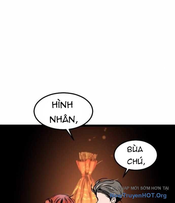 Cửu Vân Mộng Khởi Nguyên Chapter 5 - Next Chapter 6