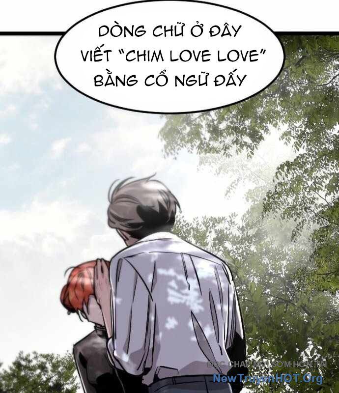 Cửu Vân Mộng Khởi Nguyên Chapter 5 - Next Chapter 6