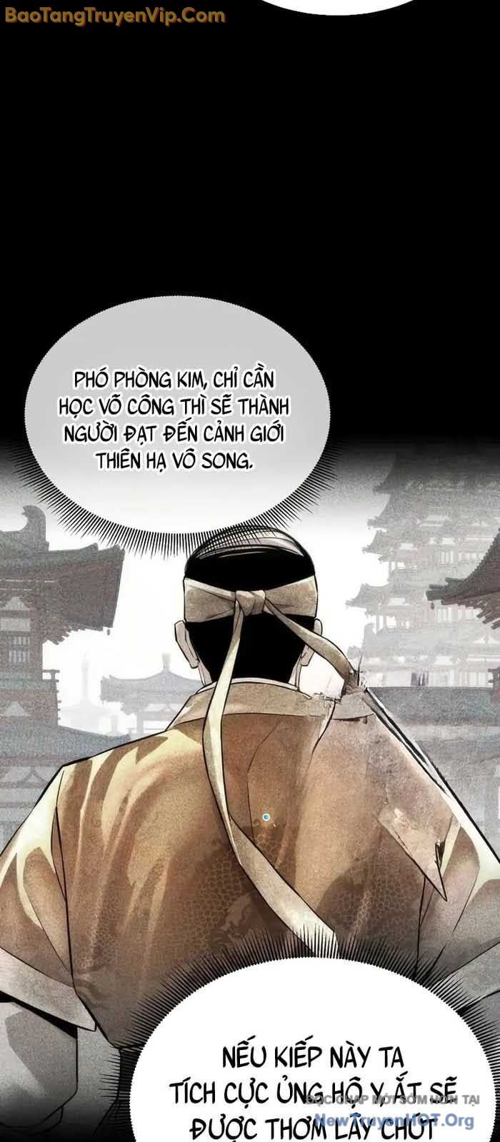 Tôi Hồi Sinh Vào Cuốn Truyện Tu Tiên Chapter 2 - Trang 2