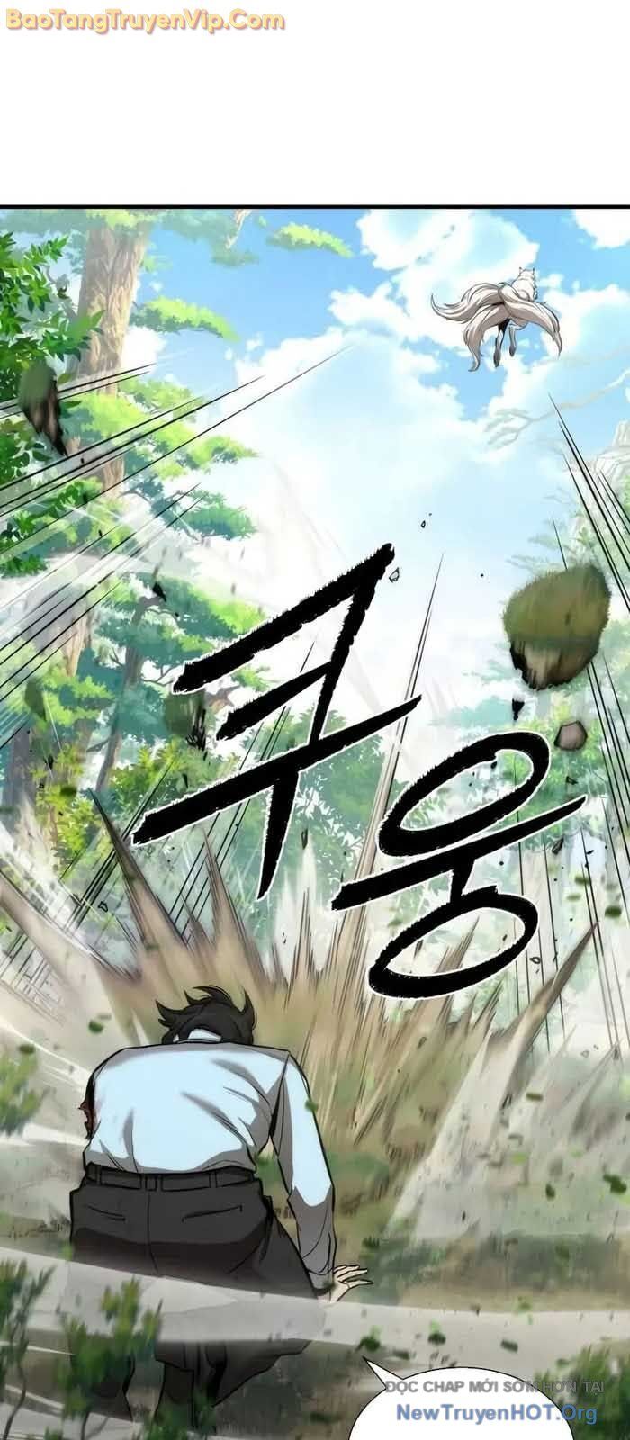 Tôi Hồi Sinh Vào Cuốn Truyện Tu Tiên Chapter 2 - Trang 2