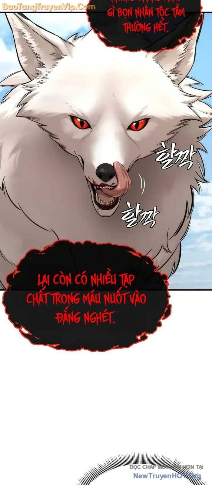 Tôi Hồi Sinh Vào Cuốn Truyện Tu Tiên Chapter 2 - Trang 2