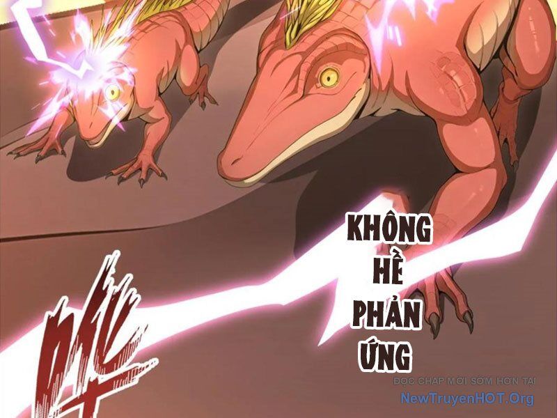 Thái Cổ Thập Hung: Người Khác Ngự Thú Ta Ngự Thú Nương Chapter 24 - Next Chapter 25