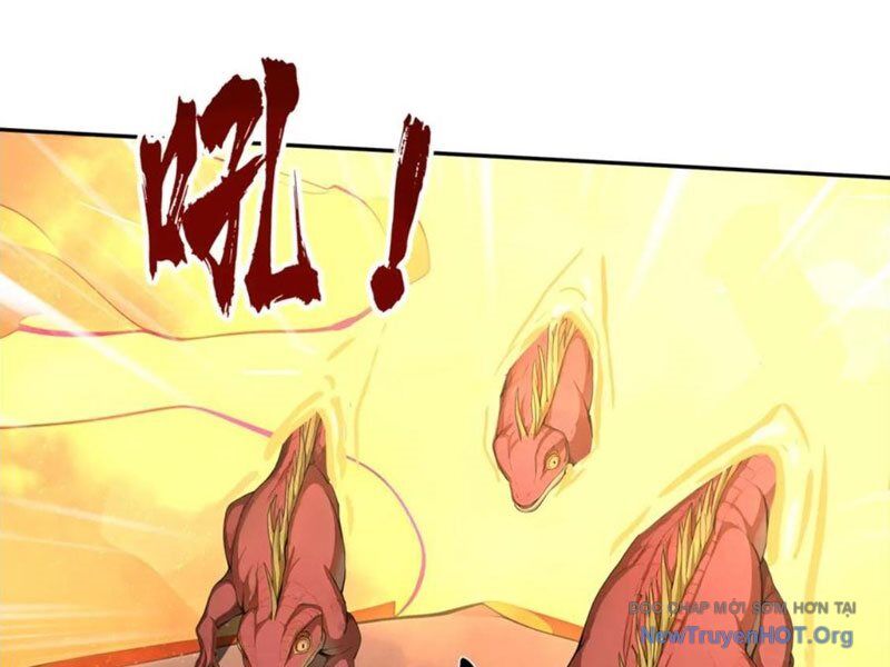 Thái Cổ Thập Hung: Người Khác Ngự Thú Ta Ngự Thú Nương Chapter 24 - Next Chapter 25