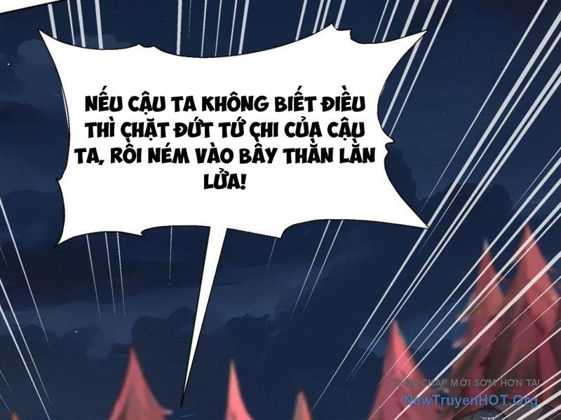 Thái Cổ Thập Hung: Người Khác Ngự Thú Ta Ngự Thú Nương Chapter 24 - Next Chapter 25