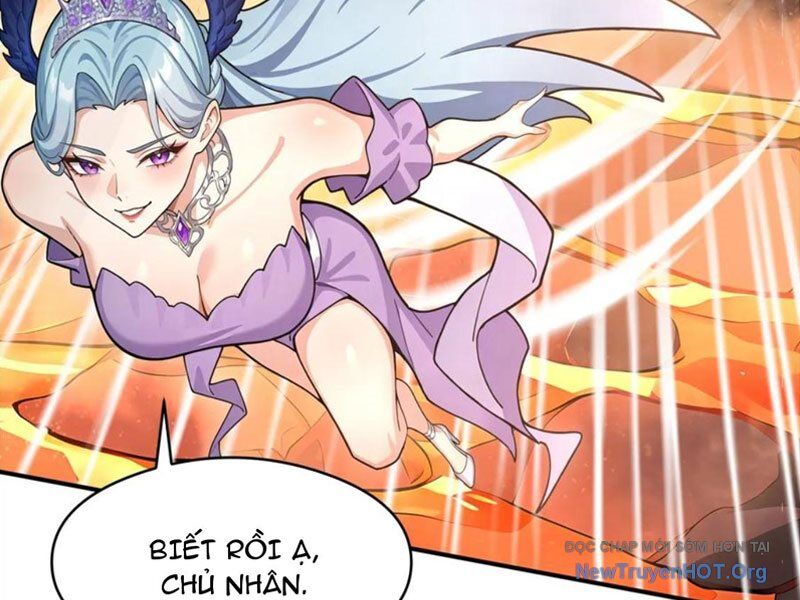 Thái Cổ Thập Hung: Người Khác Ngự Thú Ta Ngự Thú Nương Chapter 24 - Next Chapter 25