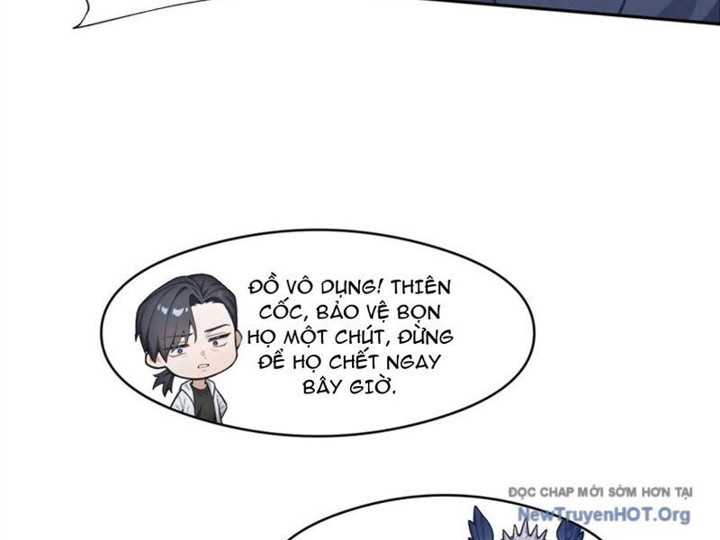 Thái Cổ Thập Hung: Người Khác Ngự Thú Ta Ngự Thú Nương Chapter 24 - Next Chapter 25