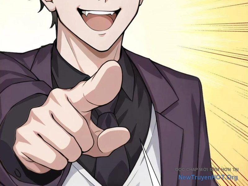 Thái Cổ Thập Hung: Người Khác Ngự Thú Ta Ngự Thú Nương Chapter 24 - Next Chapter 25