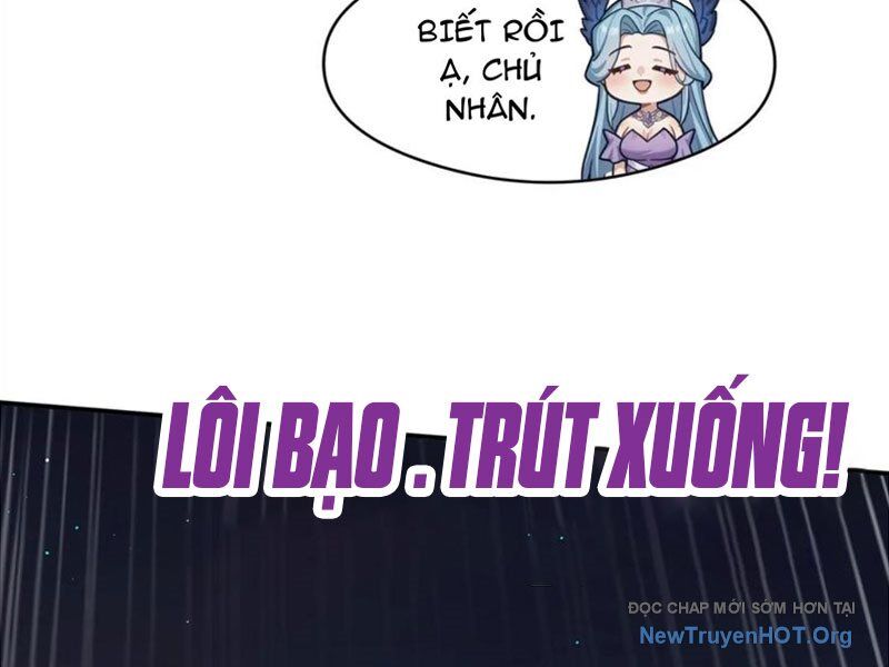 Thái Cổ Thập Hung: Người Khác Ngự Thú Ta Ngự Thú Nương Chapter 24 - Next Chapter 25