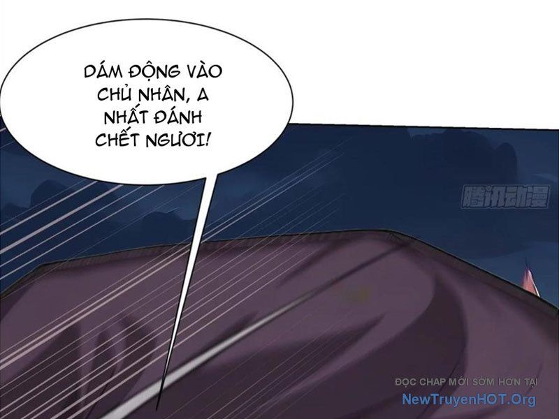 Thái Cổ Thập Hung: Người Khác Ngự Thú Ta Ngự Thú Nương Chapter 24 - Next Chapter 25