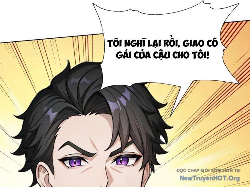 Thái Cổ Thập Hung: Người Khác Ngự Thú Ta Ngự Thú Nương Chapter 24 - Next Chapter 25