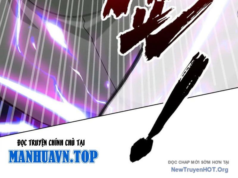 Thái Cổ Thập Hung: Người Khác Ngự Thú Ta Ngự Thú Nương Chapter 24 - Next Chapter 25
