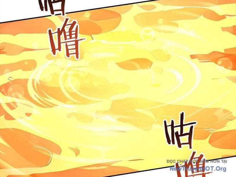 Thái Cổ Thập Hung: Người Khác Ngự Thú Ta Ngự Thú Nương Chapter 24 - Next Chapter 25