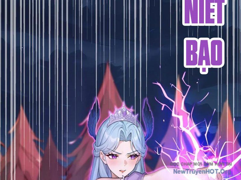 Thái Cổ Thập Hung: Người Khác Ngự Thú Ta Ngự Thú Nương Chapter 24 - Next Chapter 25