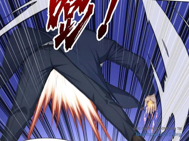 Thái Cổ Thập Hung: Người Khác Ngự Thú Ta Ngự Thú Nương Chapter 24 - Next Chapter 25