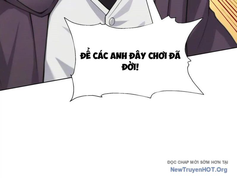 Thái Cổ Thập Hung: Người Khác Ngự Thú Ta Ngự Thú Nương Chapter 24 - Next Chapter 25
