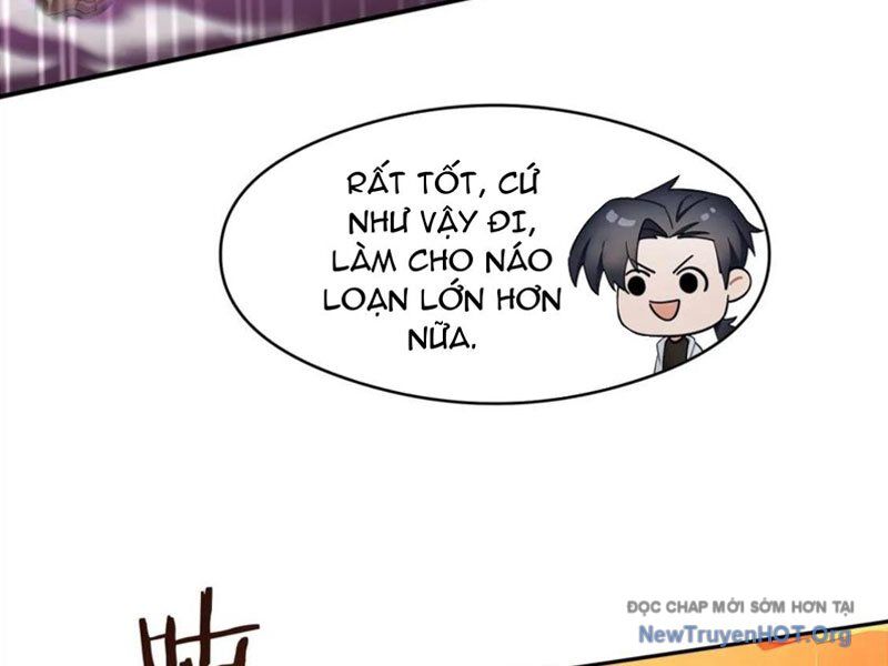 Thái Cổ Thập Hung: Người Khác Ngự Thú Ta Ngự Thú Nương Chapter 24 - Next Chapter 25