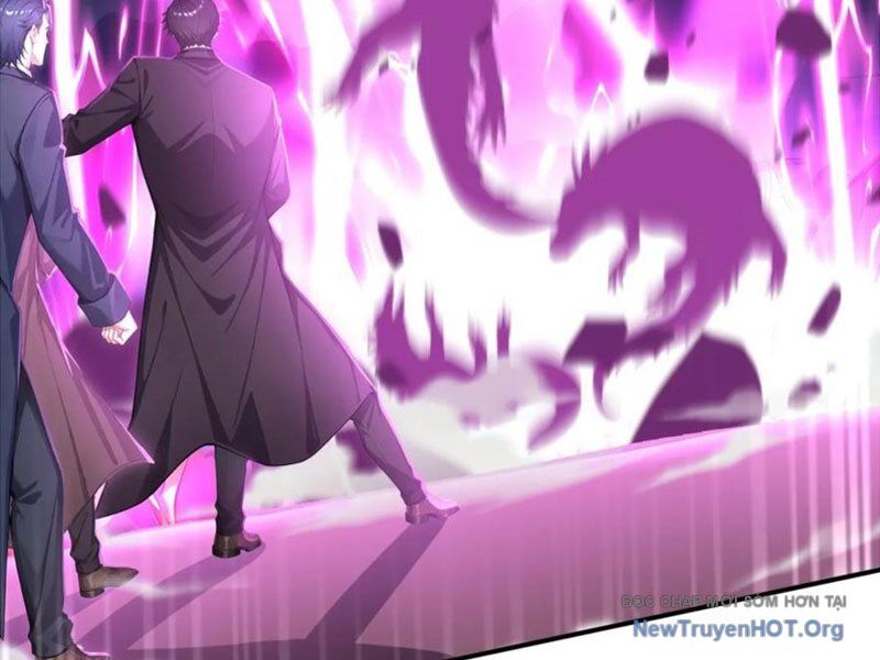 Thái Cổ Thập Hung: Người Khác Ngự Thú Ta Ngự Thú Nương Chapter 24 - Next Chapter 25