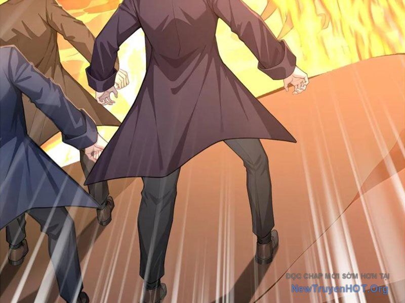 Thái Cổ Thập Hung: Người Khác Ngự Thú Ta Ngự Thú Nương Chapter 24 - Next Chapter 25