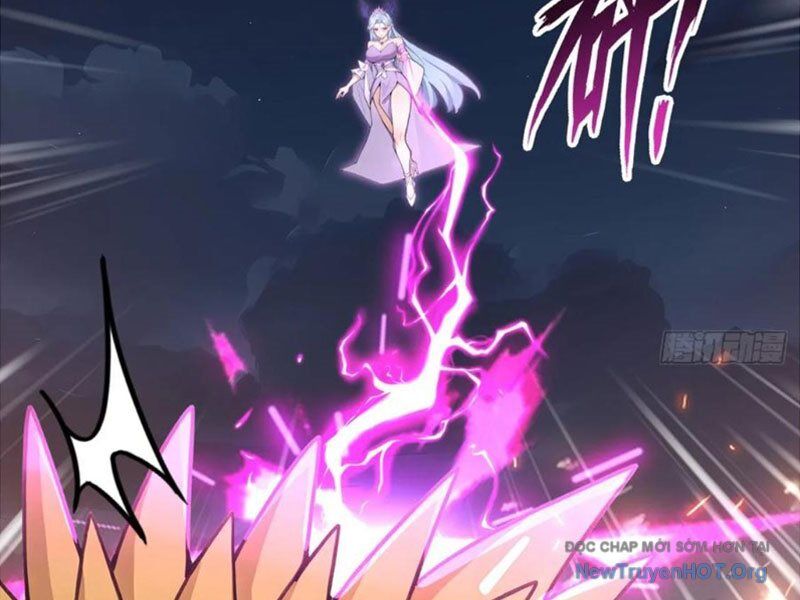 Thái Cổ Thập Hung: Người Khác Ngự Thú Ta Ngự Thú Nương Chapter 24 - Next Chapter 25