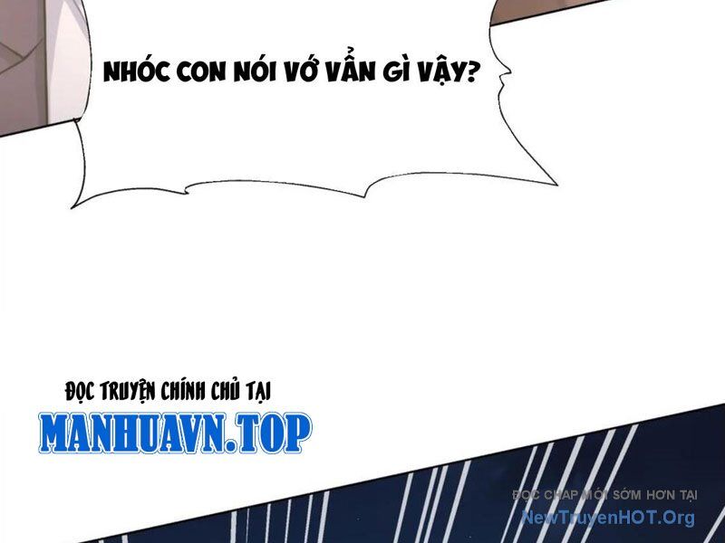 Thái Cổ Thập Hung: Người Khác Ngự Thú Ta Ngự Thú Nương Chapter 24 - Next Chapter 25