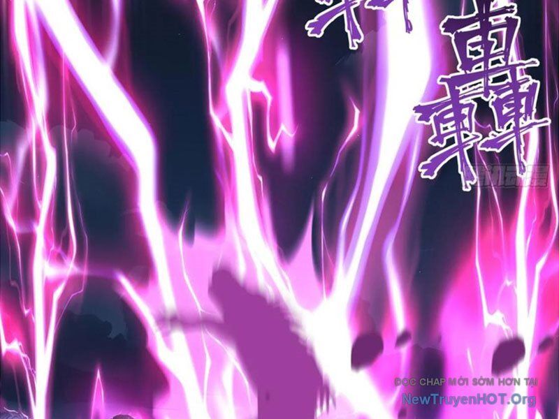 Thái Cổ Thập Hung: Người Khác Ngự Thú Ta Ngự Thú Nương Chapter 24 - Next Chapter 25