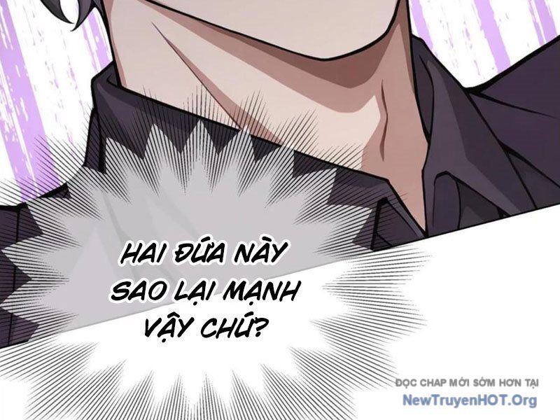 Thái Cổ Thập Hung: Người Khác Ngự Thú Ta Ngự Thú Nương Chapter 24 - Next Chapter 25