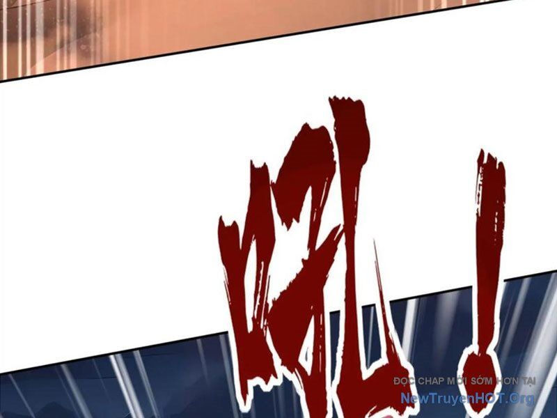 Thái Cổ Thập Hung: Người Khác Ngự Thú Ta Ngự Thú Nương Chapter 24 - Next Chapter 25