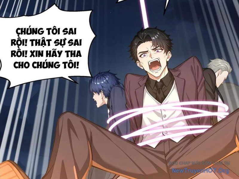 Thái Cổ Thập Hung: Người Khác Ngự Thú Ta Ngự Thú Nương Chapter 24 - Next Chapter 25