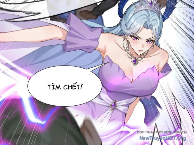 Thái Cổ Thập Hung: Người Khác Ngự Thú Ta Ngự Thú Nương Chapter 24 - Next Chapter 25