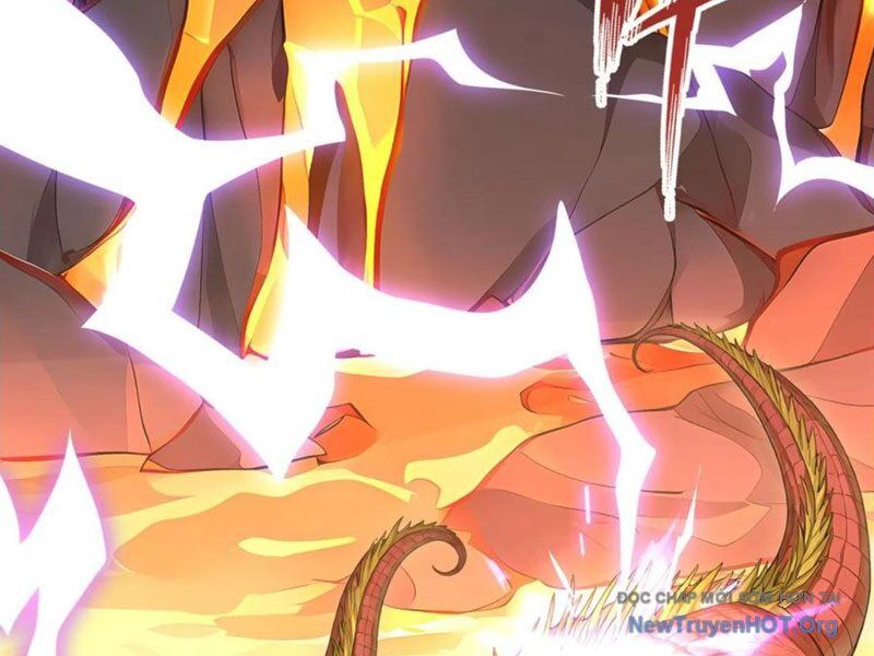 Thái Cổ Thập Hung: Người Khác Ngự Thú Ta Ngự Thú Nương Chapter 24 - Next Chapter 25